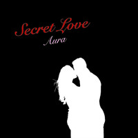 Aura - Secret Love