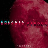 Austral - Enfants perdus