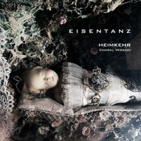 Eisentanz - Heimkehr (Choral Version)