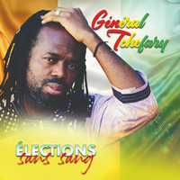 General Tchefary - Élections sans sang (Explicit)