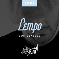 Lempo - Swinglasses