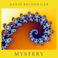 David Bruehwiler - Mystery