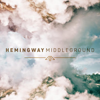Hemingway - Middleground