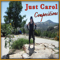 Carol Williams - Just Carol Compositions