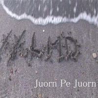LMD - Juorn pe Juorn