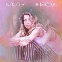 Kate Boothman - My Next Mistake
