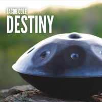 Jacob Cole - Destiny