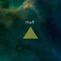 Maff - Maff