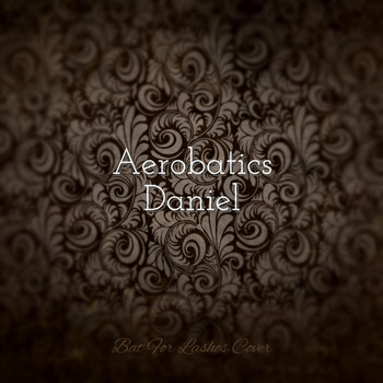 Aerobatics - Daniel