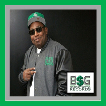 Boo - 500 Years (Explicit)