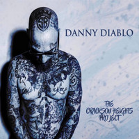 Danny Diablo - The Crackson Heights Project (Explicit)