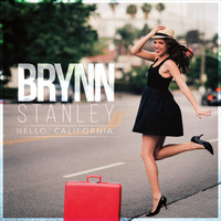 Brynn Stanley - Hello, California