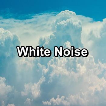 White Noise Babies - White Noise