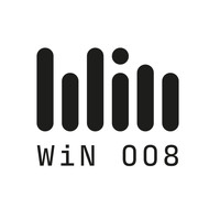 Tribu Oro - Spaceness EP