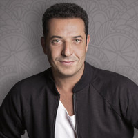 Bassam Khoury - Khedlak Ala Haki