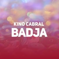 Kino Cabral - Badja