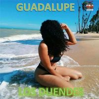 Los Duendes - Guadalupe