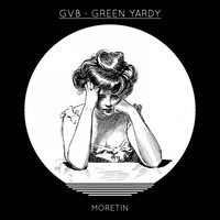 Gvb - Green Yardy