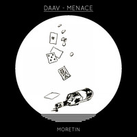 DAAV - Menace