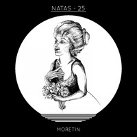 Natas - 25