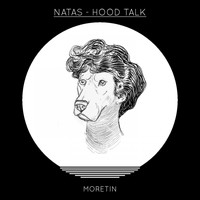 Natas - Hood Talk