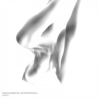 Unholy - Transcendental Metamorphosis