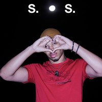 Sophisticated - S.O.S. (Explicit)