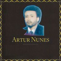 Artur Nunes - Tambula