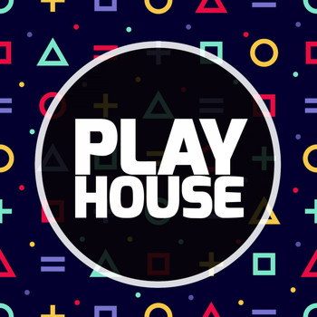 Various Artists - Play House