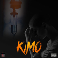 Layce - Kimo (Explicit)