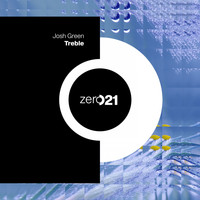 Josh Green - Treble