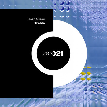 Josh Green - Treble