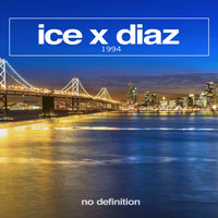 Ice X Diaz - 1994