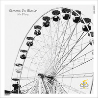 Simone De Biasio - No Play