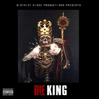 Big E - Die King (Explicit)
