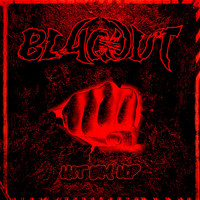 Blaqout - Hit Em Up