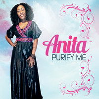 Anita - Purify Me