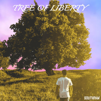 Southpaw - Tree of Liberty