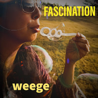 Weege - Fascination