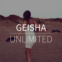 Geisha - Unlimited