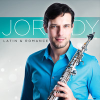 Jordy - Latin & Romance