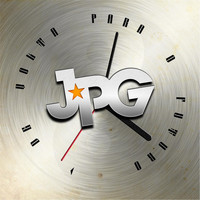 JPG - De Volta para o Futuro (Explicit)
