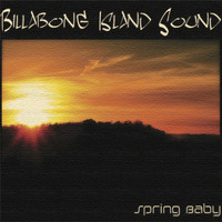 Billabong Island Sound - Spring Baby