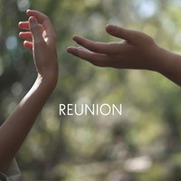 Ceeys - Reunion