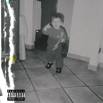 Thommy - Trentamaggio (Explicit)