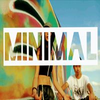 AINA - Minimal