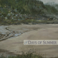 Ian Smith - 8 Days of Summer