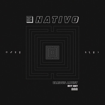 Various Artist - Nativo