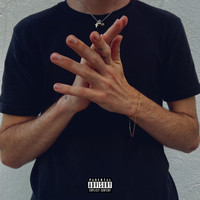 Beso - Shooters (Explicit)