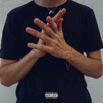 Beso - Shooters (Explicit)